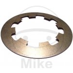 EBC CSK906 diaphragm type – Hledejceny.cz