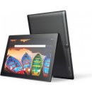 Tablet Lenovo TAB3 10 ZA0X0048CZ