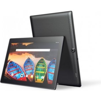 Lenovo TAB3 10 ZA0X0048CZ