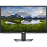 Dell SE2422H – Zboží Živě