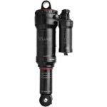 Rock Shox Super Deluxe R Debon Air – Zboží Mobilmania