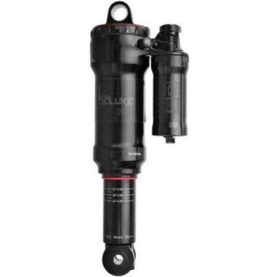 Rock Shox Super Deluxe R Debon Air – Zbozi.Blesk.cz