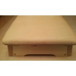 DOR-SPORT Švédská bedna StANDARD, kónická, 7-dílů – Hledejceny.cz