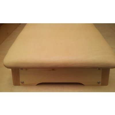 DOR-SPORT Švédská bedna StANDARD, kónická, 7-dílů – Hledejceny.cz