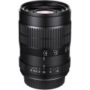 Laowa 60mm f/2.8 Ultra-Macro 2x Canon EOS