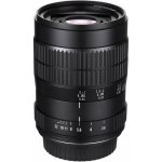 Laowa 60mm f/2.8 Ultra-Macro 2x Canon EOS – Zboží Živě