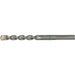 Heller 28250 5 – Hledejceny.cz