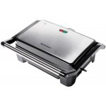 Rohnson R-262 – Zboží Dáma