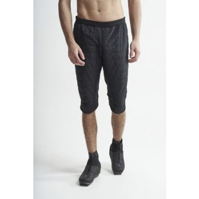 Craft Storm Thermal černá – Zboží Dáma