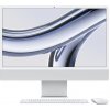 Počítač Apple iMac MQRK3CZ/A