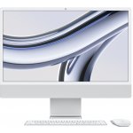 Apple iMac MQRK3CZ/A – Hledejceny.cz
