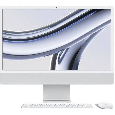 Apple iMac MQRK3CZ/A – Zboží Mobilmania