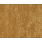 A.S. Création 380443 vliesová tapeta na zeď Trendwall 2 rozměry 0,53 x 10,05 m – Hledejceny.cz