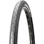 Maxxis Detonator 27,5x1,50" MTB – Hledejceny.cz