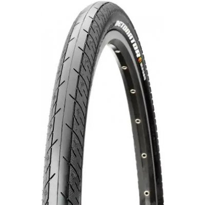 Maxxis Detonator 27,5x1,50" MTB – Hledejceny.cz