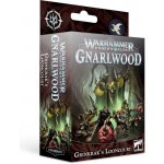 GW Warhammer Underworlds Grinkraks Looncourt – Hledejceny.cz