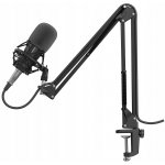 Genesis Radium 300 XLR – Zboží Mobilmania