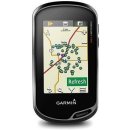 Garmin Oregon 750 PRO