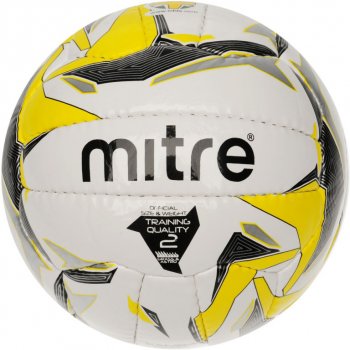 Mitre Samba Trainer