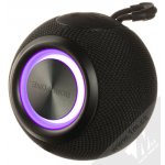 Borofone BR23 – Zboží Mobilmania