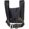 Vodácké doplňky Lalizas Safety Harness ISO 12401 Záchranný popruh