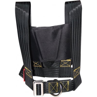 Lalizas Safety Harness ISO 12401 Záchranný popruh – Zbozi.Blesk.cz