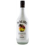 Malibu Original 18% 0,7 l (holá láhev) – Hledejceny.cz