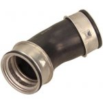 Hadicka plniciho vzduchu MAXGEAR 68-0061 – Hledejceny.cz