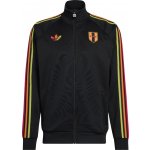 adidas Originals Peru Originals černá – Zboží Mobilmania
