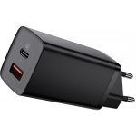 Baseus CCGAN2L-B02 – Zboží Živě
