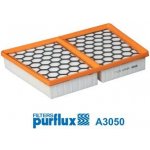 PURFLUX A3050 Vzduchový filtr (A3050) – Hledejceny.cz
