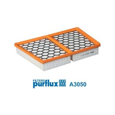 PURFLUX A3050 Vzduchový filtr (A3050) – Hledejceny.cz