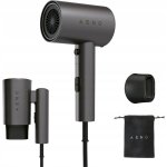 AENO HD2 – Zboží Dáma