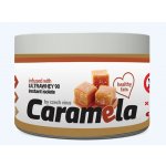 Czech Virus Caramela 500 g – Hledejceny.cz