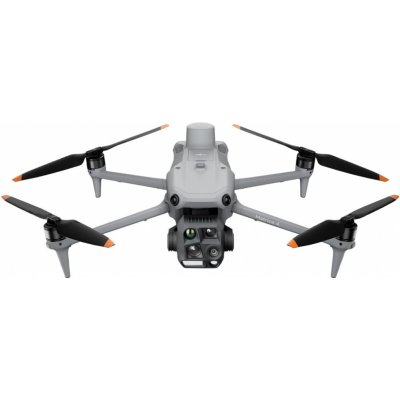 Dron DJI Matrice 4T DJIM0245EC – Zboží Živě