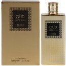 Perris Monte Carlo Oud Imperial parfémovaná voda unisex 100 ml