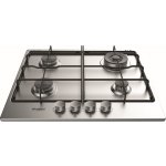 Whirlpool TGML 651 IX – Hledejceny.cz