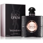 Yves Saint Laurent Black Opium Extreme parfémovaná voda voda dámská 50 ml – Sleviste.cz