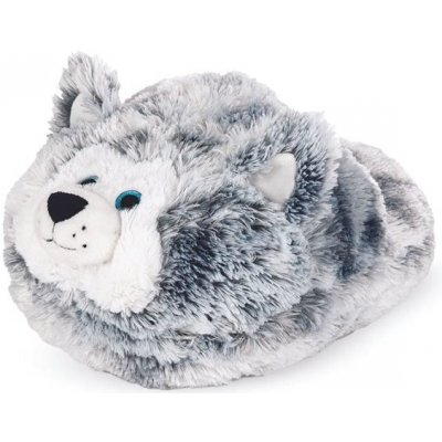 Cozy Noxxiez footwarmer Husky – Hledejceny.cz