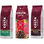 Costa Coffee Bright Blend 1 kg – Zboží Mobilmania