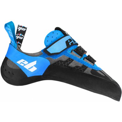 EB Climbing Django – Zboží Dáma