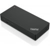 Lenovo ThinkPad USB-C Dock Gen 2 40AS0090EU