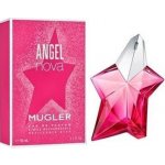 Thierry Mugler Angel Nova parfémovaná voda dámská 50 ml – Hledejceny.cz