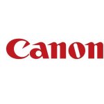 Canon 2311B053 – Zboží Živě