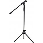 Karma AM11P – Zboží Dáma