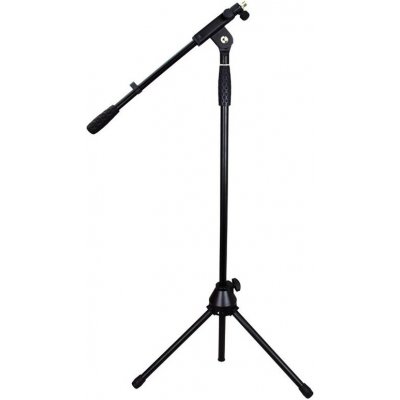 Karma AM11P – Zboží Dáma