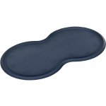 Trixie Protiskluzová gumová podložka pod misky 45 x 25 cm – Zboží Mobilmania