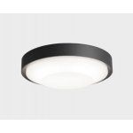 Kohl Lighting K60010.01.SR.DG-DG.OP.ST.8.30 – Hledejceny.cz