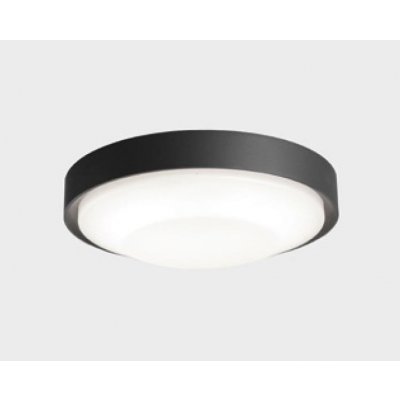 Kohl Lighting K60010.01.SR.DG-DG.OP.ST.8.30 – Hledejceny.cz