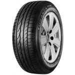 Bridgestone Turanza ER300A 195/55 R16 87V – Hledejceny.cz